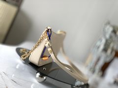 -陆家嘴世纪金融广场