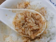-奇味鸡煲(麦地店)