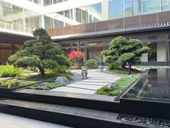 -高佳庄·海鲜酒楼(定海店)