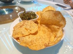 -吴忠民族饭庄(利通南街店)