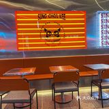 新品绝绝子[调皮]这家香港冰室真的值得你n刷