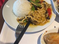 -宜家·瑞典风味餐厅(四元桥店)