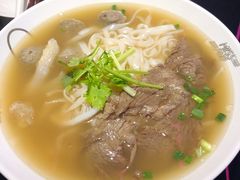 -MISS PHO·觅粉·越南粉实验室(保利文化广场店)