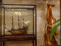 -老码头火锅(骡马市店)