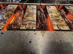 -老黄记手撕烤兔(玉林街店)