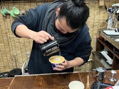 -悟饮门市景店