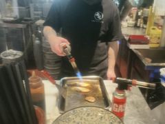 -眷屋の深夜食堂(云锦中心店)