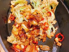 -小大董·烤鸭(凤凰汇店)