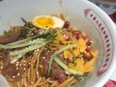 -味福记·江西小炒·南昌小吃(青山湖万达店)