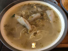 android_upload_pic-阿莉餐厅(枣阳路店)