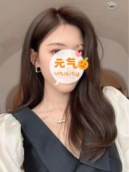 -OnHair造型