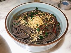 -青花椒花椒鱼(合生汇店)