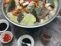 -凤城康记饭店