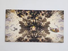 -苏州本色美术馆