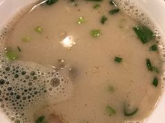 -三义和酒楼(广渠门店)