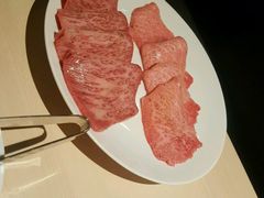 -焼肉矢澤 京都