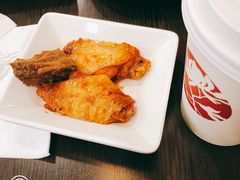 -康师傅私房牛肉面(申虹店)