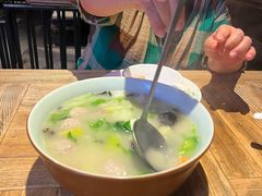-老头儿油爆虾(胜利河美食街店)