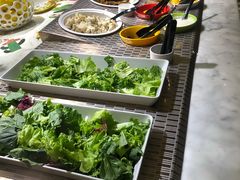 -Sizzler时时乐西餐厅(长楹天街购物中心店)