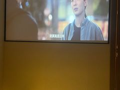 -玉足林影院足道·棋牌·精油按摩SPA