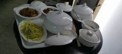 -安馨无忧月子中心(青秀店)
