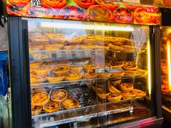 -钜记手信(兴华楼店)