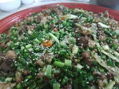 -东吴霸王兔(松青路店)