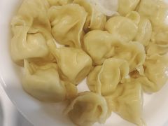 -开口笑·精选水饺