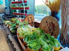 -龙岩佰翔京华酒店(京华购物中心店)