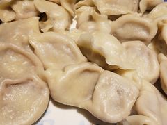 -巴依兄弟西域美食(机场店)