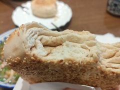 -老三羊汤【北兴隆街店】