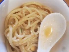 -渝湘江南(律纬路店)