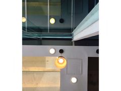 -星巴克(深圳佳宁娜友谊广场店)