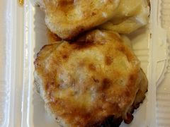门钉肉饼-宝瑞门钉肉饼店