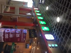 -护国寺小吃(机场店)