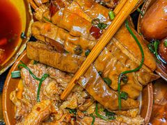 -咖咖火锅(老店)