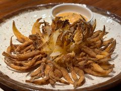 -Fukumimi·美醉堂 居酒屋(金尚店)