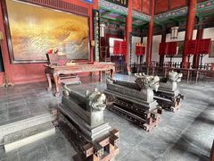 -开封府