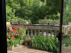 四季美汤包-吉庆街美食广场