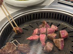 -黄金牧场(明洞总店)