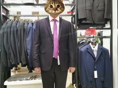 -苏州人民商场