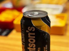 -川香煲(上海总店)