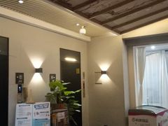 -晨枫酒店(苏州观前步行街店)