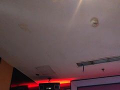 -音乐派KTV(银泰城店)