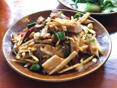 -苗湘食府(十年店)
