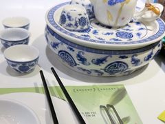 -有心德(麦地店)