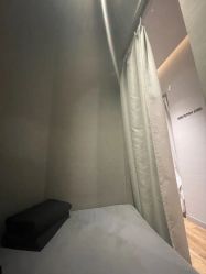 -卡莫瑜伽·普拉提