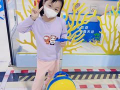 -三亚市图书馆