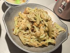 -解家河南菜(金水路店)