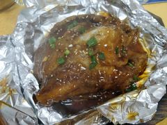 -成惠食府(赤岗店)
